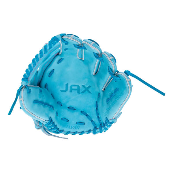 Jax 12.25" Exclusive Cherry Blossom Baseball Glove: LJ10SIFOFELBH: Image #463694