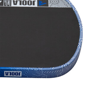 JOOLA Andre Agassi Pro V 16mm Carbon Fiber Pickleball Paddle: Image #468136