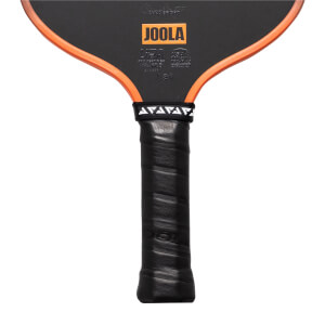 JOOLA Anna Bright Scorpeus 3S Dual 14mm Carbon Fiber Pickleball Paddle: Image #462973