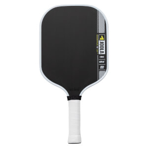 JOOLA Anna Bright Scorpeus Pro IV 14mm Carbon Fiber Pickleball Paddle: Image #455675
