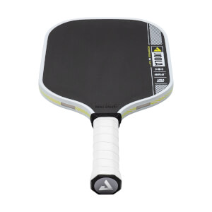 JOOLA Anna Bright Scorpeus Pro IV 14mm Carbon Fiber Pickleball Paddle: Image #455677