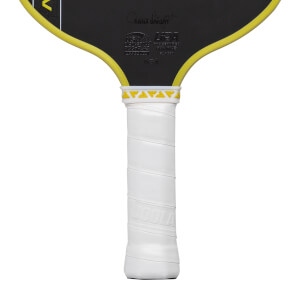 JOOLA Anna Bright Scorpeus Pro V 14mm Carbon Fiber Pickleball Paddle: Image #467937