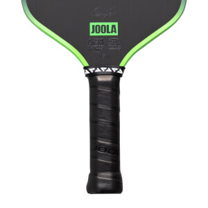JOOLA Ben Johns Hyperion 3S Dual 16mm Carbon Fiber Pickleball Paddle: Image #463720