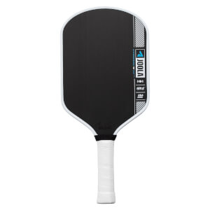 JOOLA Ben Johns Hyperion Pro IV 14mm Carbon Fiber Pickleball Paddle: Image #455561