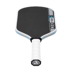 JOOLA Ben Johns Hyperion Pro IV 14mm Carbon Fiber Pickleball Paddle: Image #455563