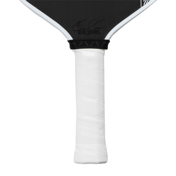 JONES CARBON SOLUTION 161（G3のシール付） JOOLA Ben Johns Hyperion Pro IV 16mm Carbon Fiber Pickleball