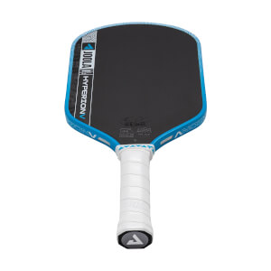 JOOLA Ben Johns Hyperion Pro V 14mm Carbon Fiber Pickleball Paddle: Image #467948