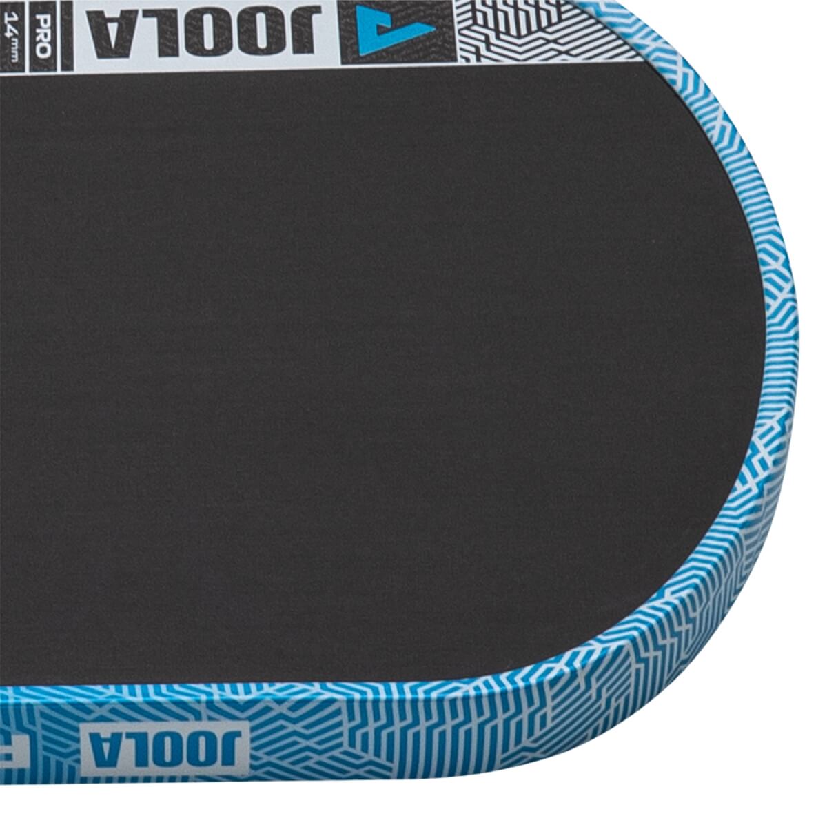 JOOLA Ben Johns Hyperion Pro V 14mm Carbon Fiber Pickleball Paddle: Image #467950
