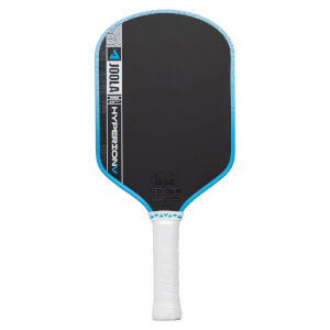 JOOLA Ben Johns Hyperion Pro V 16mm Carbon Fiber Pickleball Paddle: Image #467951