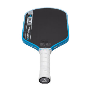 JOOLA Ben Johns Hyperion Pro V 16mm Carbon Fiber Pickleball Paddle: Image #467953