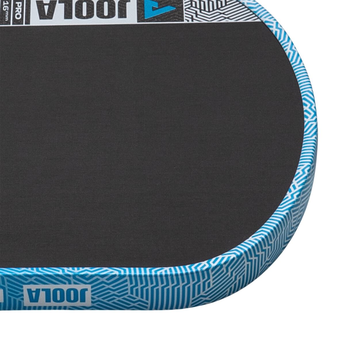 JOOLA Ben Johns Hyperion Pro V 16mm Carbon Fiber Pickleball Paddle: Image #467955