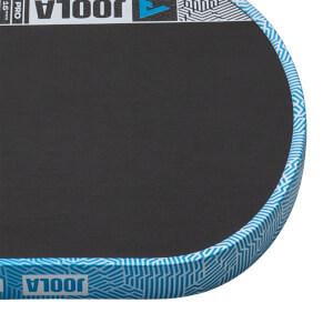 JOOLA Ben Johns Hyperion Pro V 16mm Carbon Fiber Pickleball Paddle: Image #467955