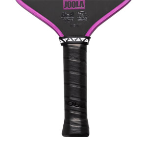 JOOLA Ben Johns Perseus 3S Dual 14mm Carbon Fiber Pickleball Paddle: Image #462967