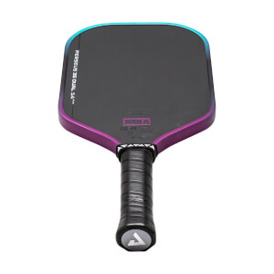 JOOLA Ben Johns Perseus 3S Dual 14mm Carbon Fiber Pickleball Paddle: Image #462968