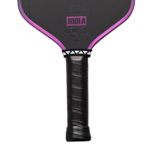 JOOLA Ben Johns Perseus 3S Dual 16mm Carbon Fiber Pickleball Paddle: Image #462961