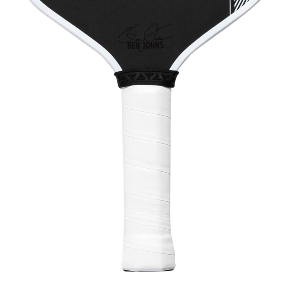 JOOLA PERSEUS パドル ピックルボール Pickleball JOOLA Ben Johns Perseus Pro IV 14mm Carbon Fiber Pickleball