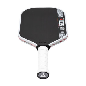 JOOLA Ben Johns Perseus Pro IV 14mm Carbon Fiber Pickleball
