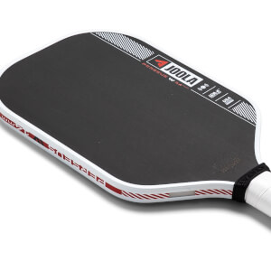Joola Perseus 3 pickleball ピックルボール パドル JOOLA Ben Johns Perseus 3S 14mm Pickleball Paddle | LT Shop