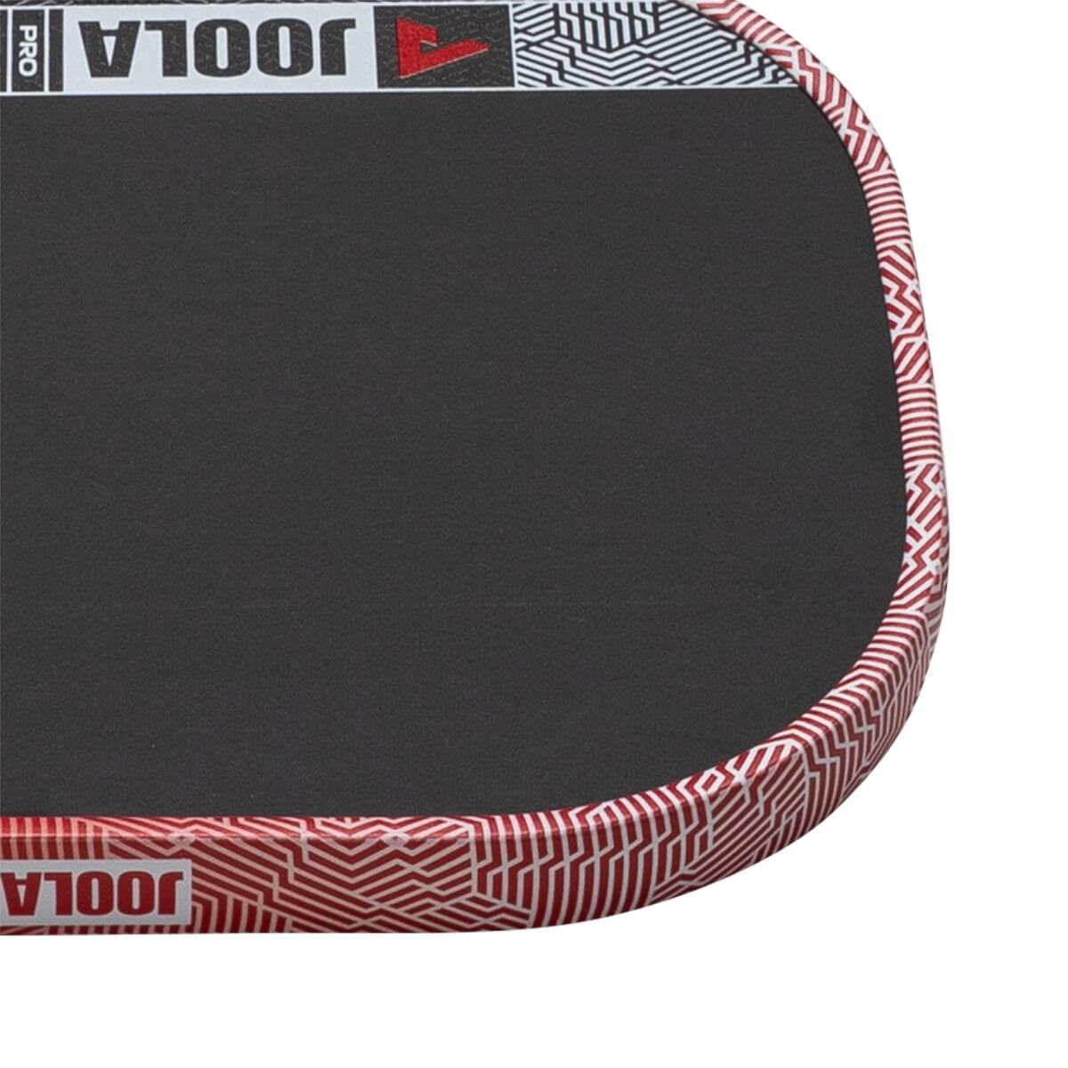 JOOLA Ben Johns Perseus Pro V 14mm Carbon Fiber Pickleball Paddle: Image #467900