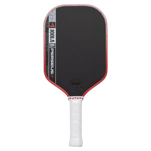 JOOLA Ben Johns Perseus Pro V 16mm Carbon Fiber Pickleball Paddle: Image #467901