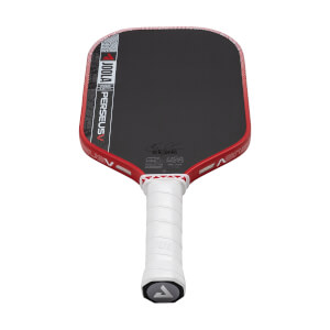 JOOLA Ben Johns Perseus Pro V 16mm Carbon Fiber Pickleball Paddle: Image #467903