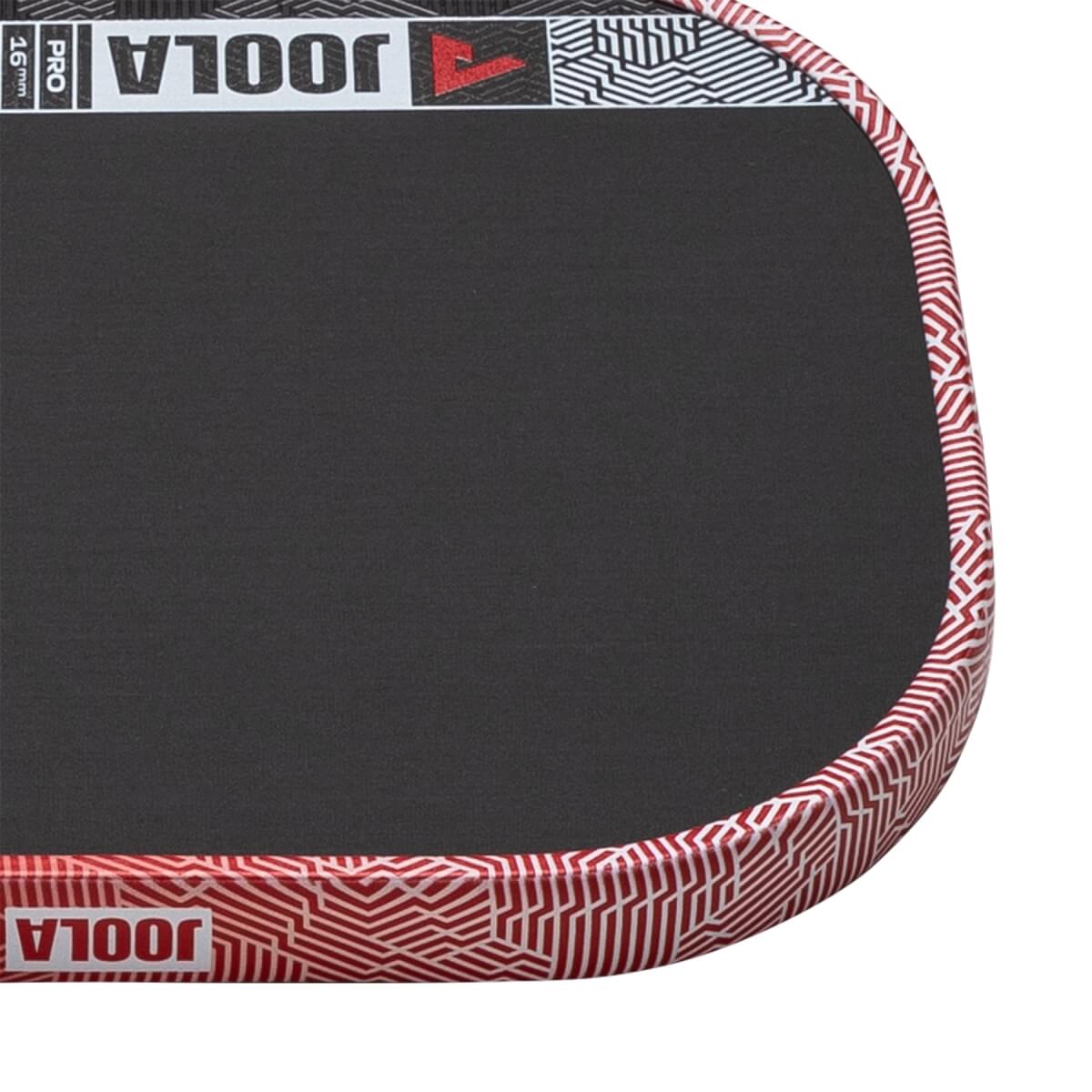 JOOLA Ben Johns Perseus Pro V 16mm Carbon Fiber Pickleball Paddle: Image #467905