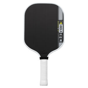 JOOLA Collin Johns Scorpeus Pro IV 16mm Carbon Fiber Pickleball Paddle: Image #455568