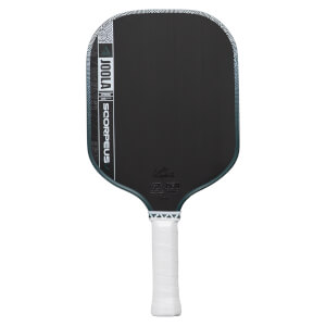 JOOLA Collin Johns Scorpeus Pro V 16mm Carbon Fiber Pickleball Paddle: Image #467909