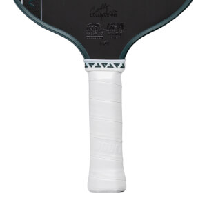 JOOLA Collin Johns Scorpeus Pro V 16mm Carbon Fiber Pickleball Paddle: Image #467910