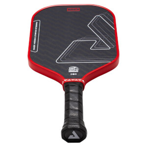 JOOLA Perseus Double Vision Aramid Fiber Pickleball Paddle: Image #465487