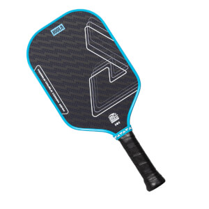 JOOLA Perseus Double Vision Aramid Fiber Pickleball Paddle: Image #465493