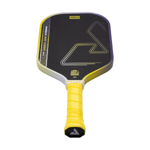 JOOLA Perseus Heat Vision Carbon Fiber Pickleball Paddle: Image #466266