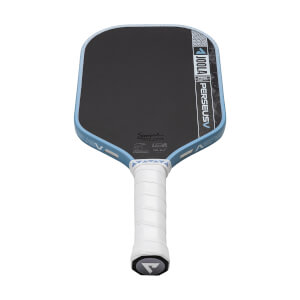 JOOLA Simone Jardim Perseus Pro V 16mm Carbon Fiber Pickleball Paddle: Image #468039