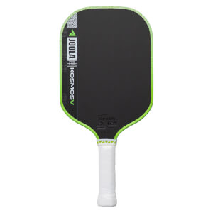JOOLA Tyson McGuffin Kosmos Pro V 14mm Carbon Fiber Pickleball Paddle: Image #468127