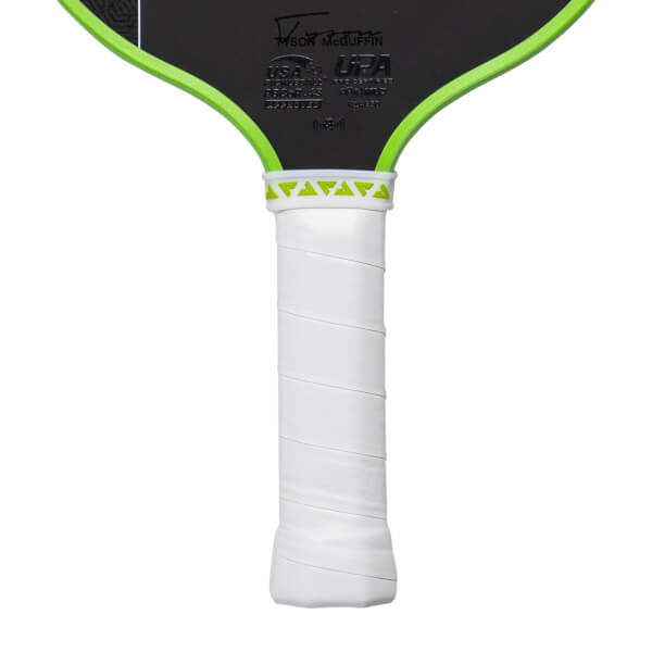 JOOLA Tyson McGuffin Kosmos Pro V 14mm Carbon Fiber Pickleball Paddle: Image #468128