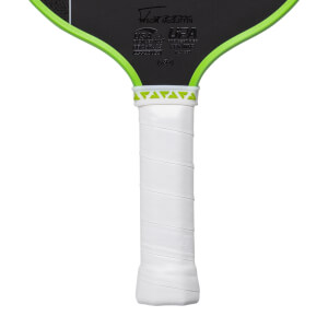 JOOLA Tyson McGuffin Kosmos Pro V 14mm Carbon Fiber Pickleball Paddle: Image #468128
