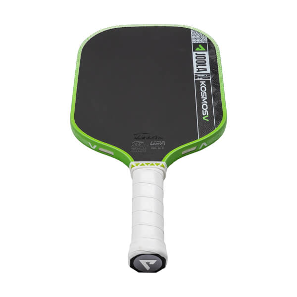 JOOLA Tyson McGuffin Kosmos Pro V 14mm Carbon Fiber Pickleball Paddle: Image #468129