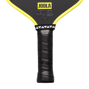 JOOLA Tyson McGuffin Magnus 3S Dual 14mm Carbon Fiber Pickleball Paddle: Image #463714