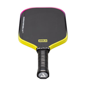 JOOLA Tyson McGuffin Magnus 3S Dual 14mm Carbon Fiber Pickleball Paddle: Image #463715