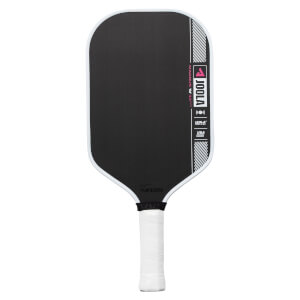 JOOLA Tyson McGuffin Magnus Pro IV 14mm Carbon Fiber Pickleball Paddle: Image #455549