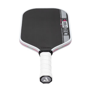JOOLA Tyson McGuffin Magnus Pro IV 14mm Carbon Fiber Pickleball Paddle: Image #455551