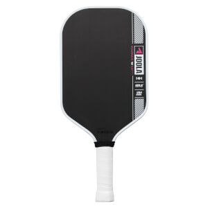 JOOLA Tyson McGuffin Magnus Pro IV 16mm Carbon Fiber Pickleball Paddle: Image #455544