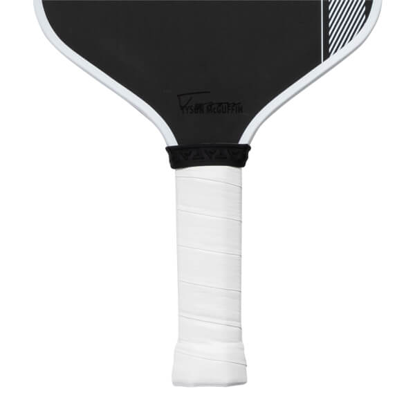 JOOLA Tyson McGuffin Magnus Pro IV 16mm Carbon Fiber Pickleball Paddle: Image #455545