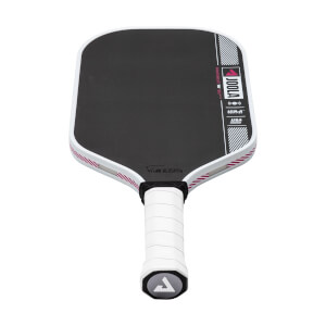 JOOLA Tyson McGuffin Magnus Pro IV 16mm Carbon Fiber Pickleball Paddle: Image #455546
