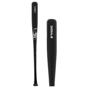 Louisville Slugger MLB Prime C243 Birch Wood Baseball Bat
