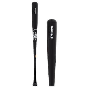 2025 Louisville Slugger Meta Prime (-8) 2 3/4