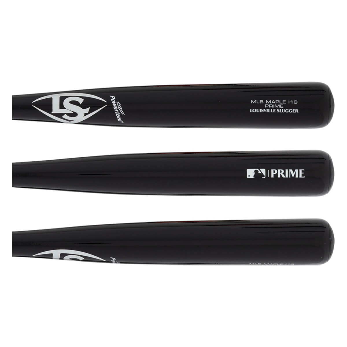 M*H様 LOUISVILLE SLUGGER PRIME メイプル 20T Louisville Slugger MLB Prime I13 Maple Wood Baseball Bat