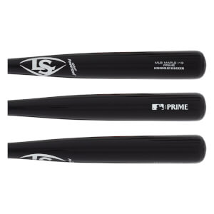 Louisville Slugger Prime 33.0インチ Louisville Slugger Prime 33.0インチ Louisville Slugger Prime 33.0