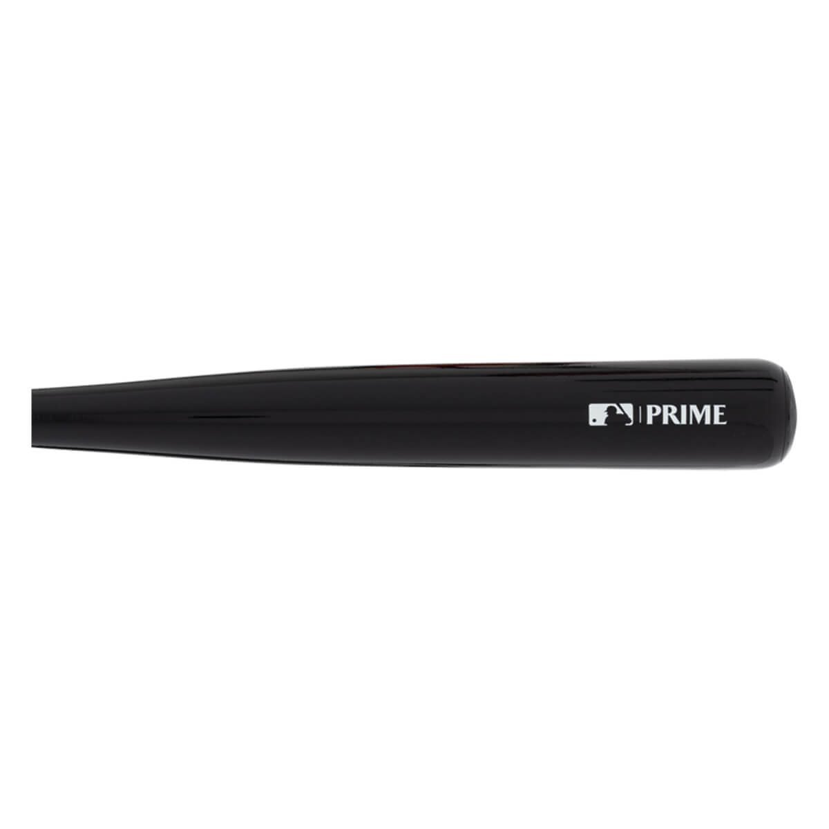 Louisville Slugger MLB Prime I13 Maple Wood Baseball Bat: WTLWPMI13MLB ...
