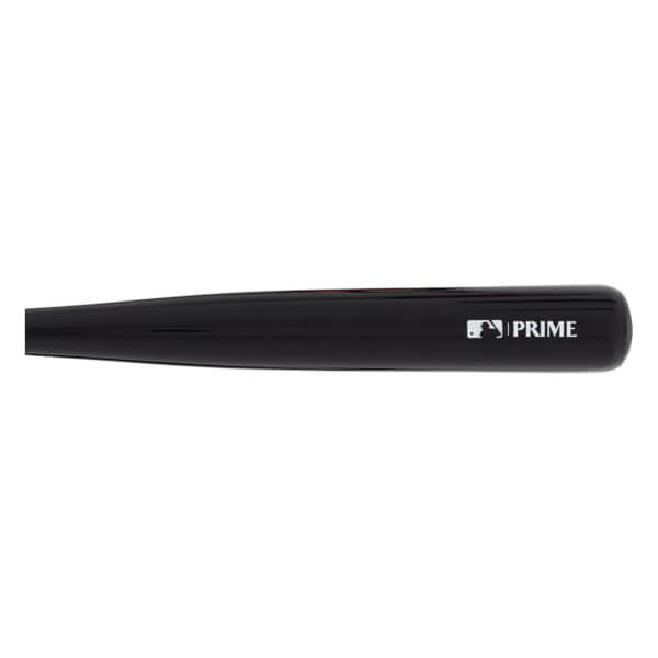 Louisville Slugger MLB Prime I13 Maple Wood Baseball Bat